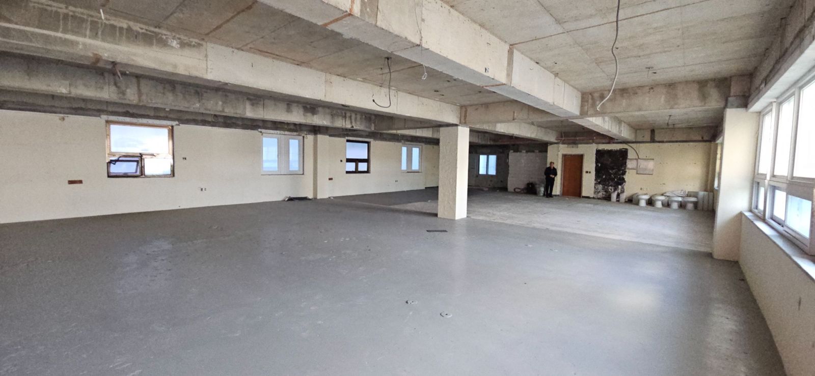 부산광역시 동구 초량동 사무실 - 1