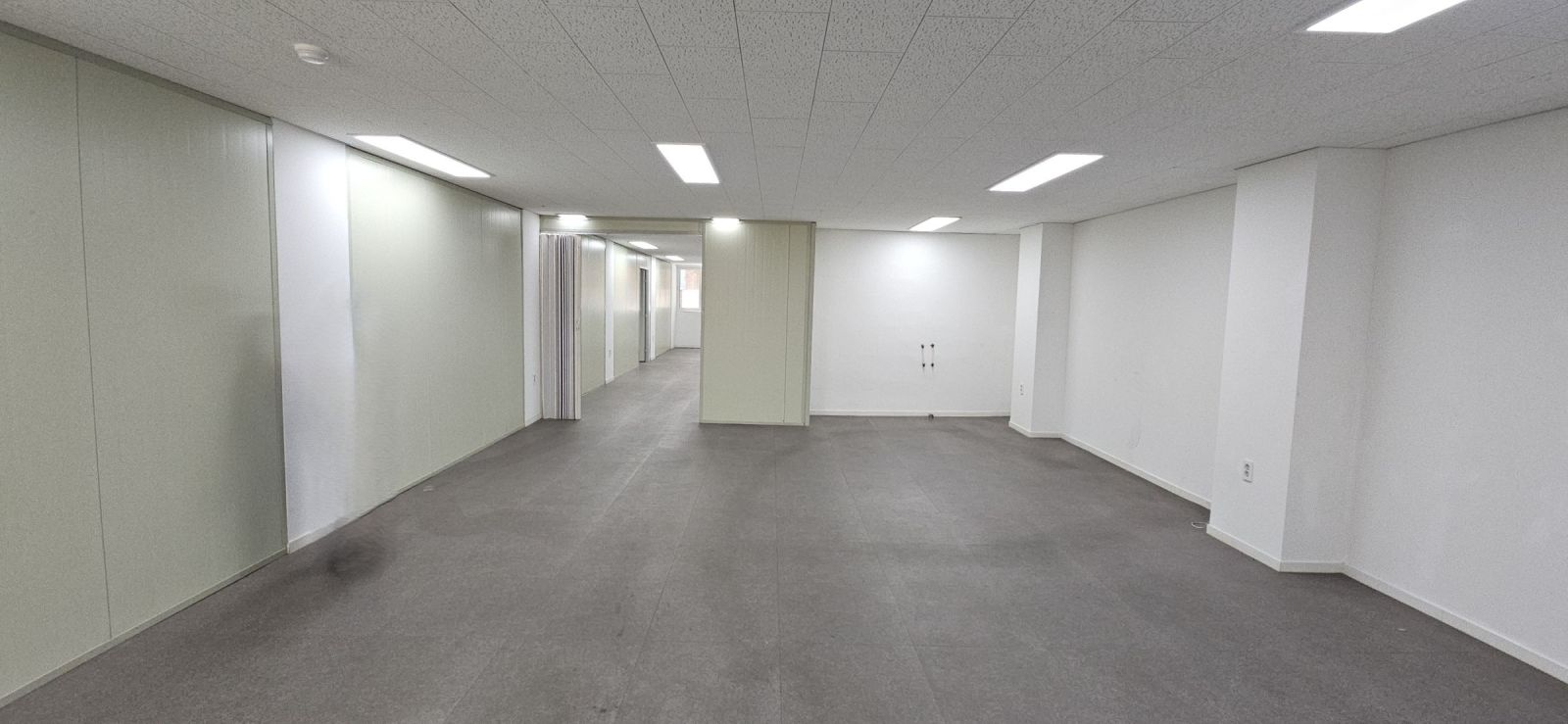 부산광역시 동구 초량동 사무실 썸네일 6