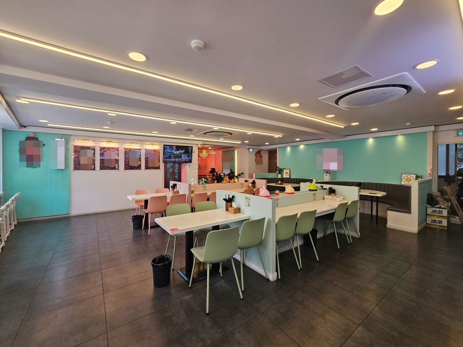 부산광역시 수영구 광안동 상가 썸네일 5