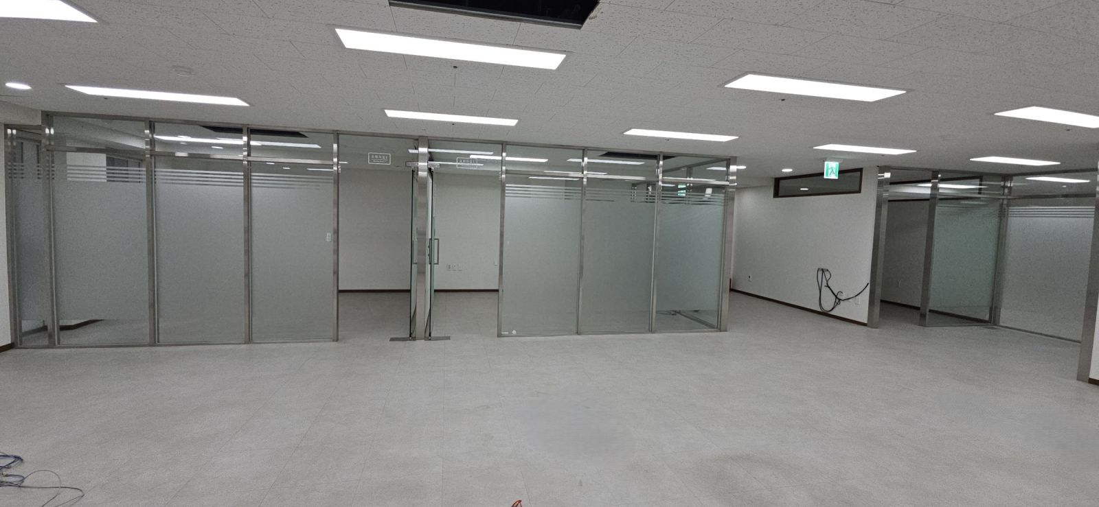 부산광역시 부산진구 전포동 사무실 썸네일 6