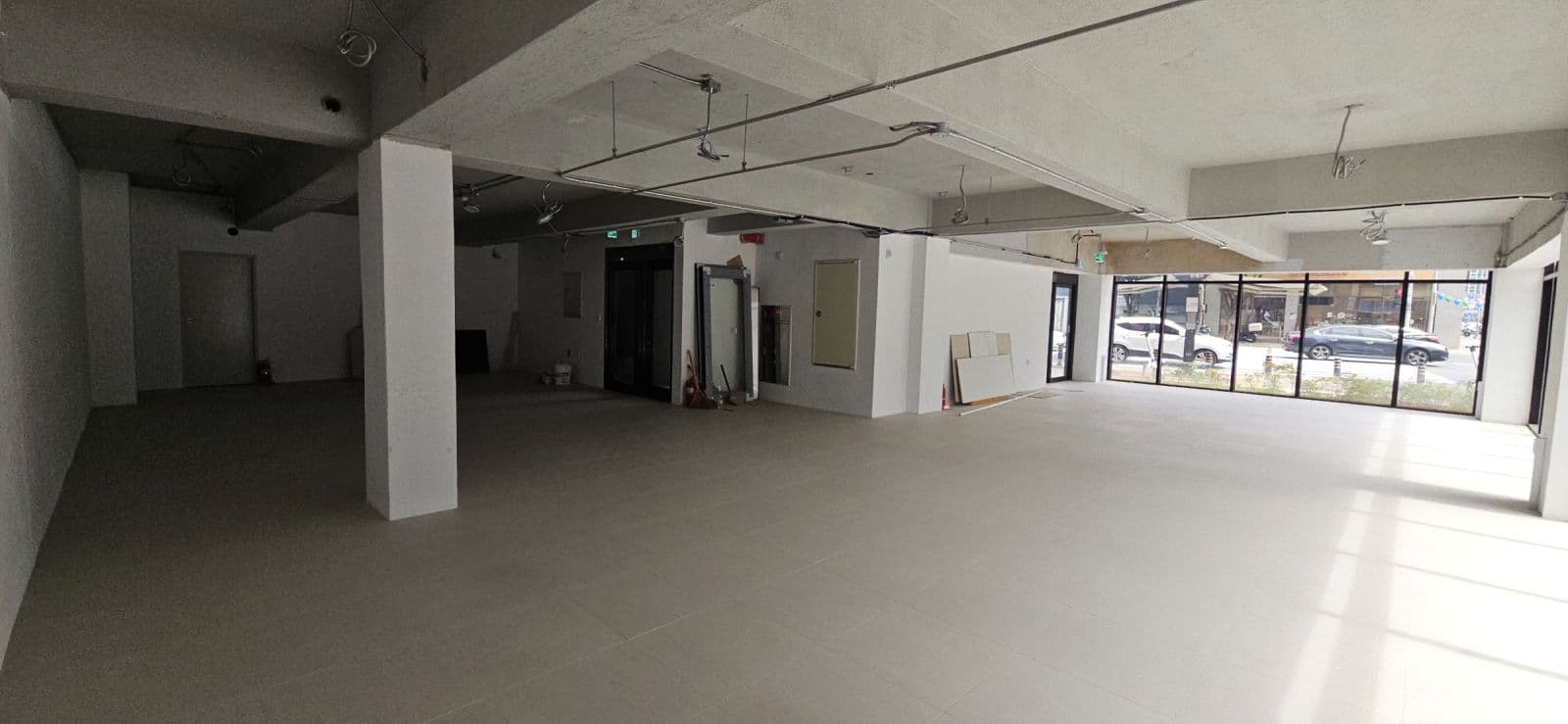 부산광역시 연제구 거제동 상가 썸네일 6