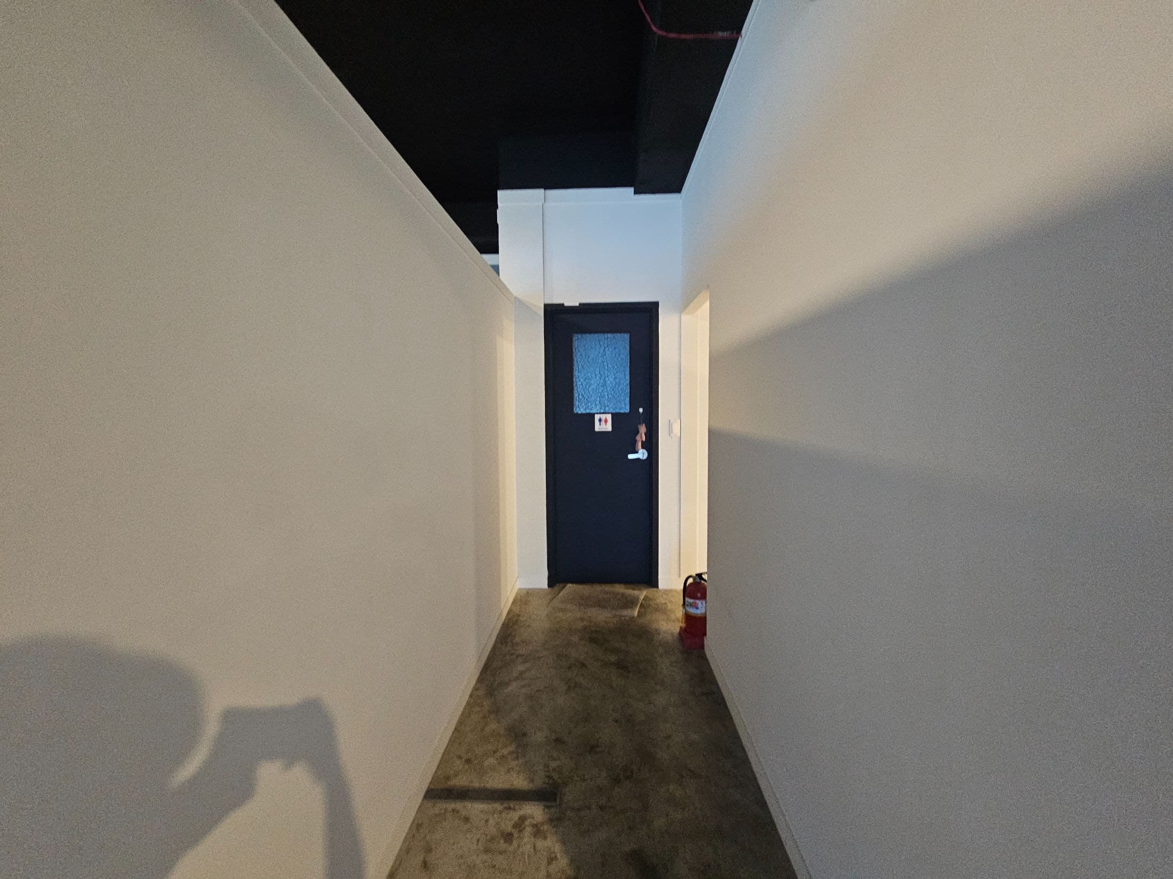부산광역시 남구 대연동 상가 썸네일 8
