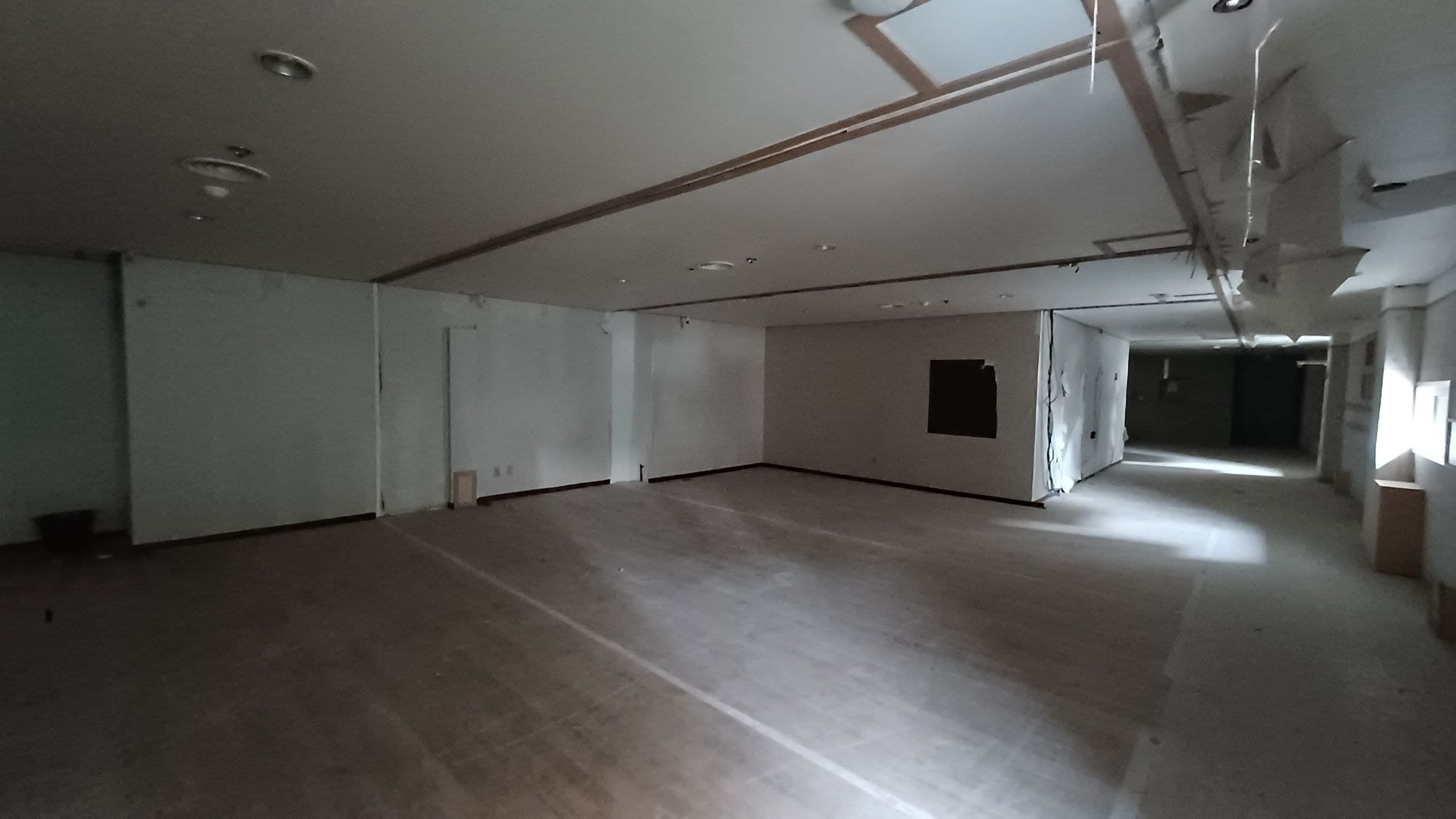 부산광역시 부산진구 양정동 상가 썸네일 5