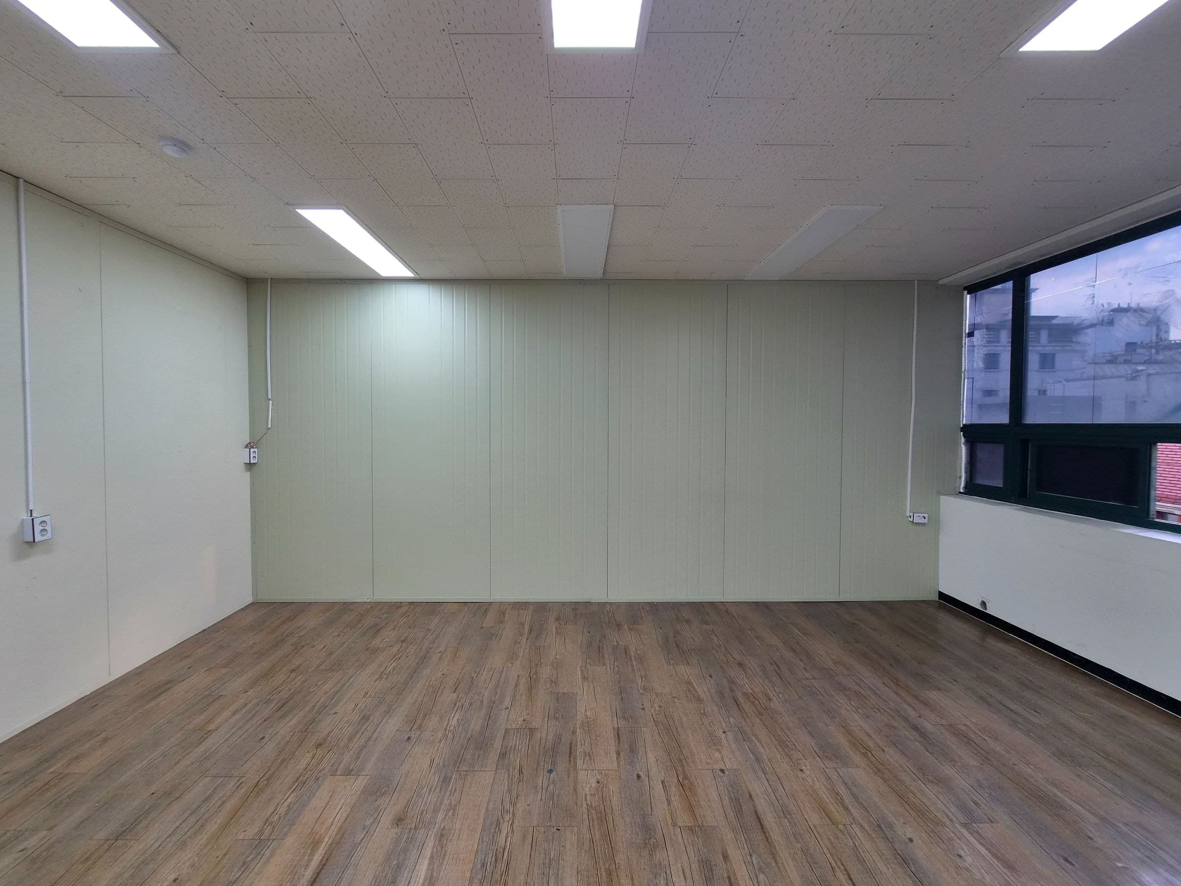 부산광역시 부산진구 전포동 사무실 썸네일 7