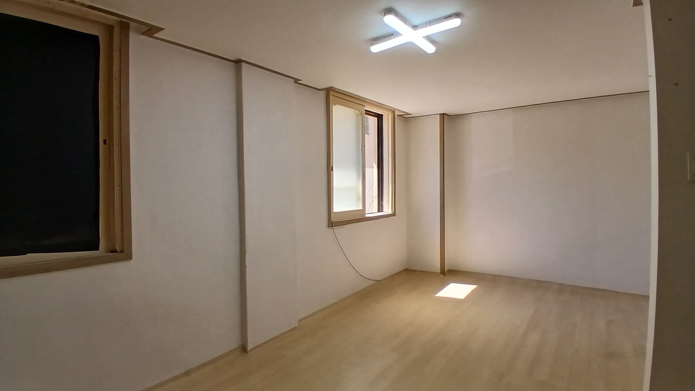 부산광역시 연제구 연산동 상가 썸네일 8