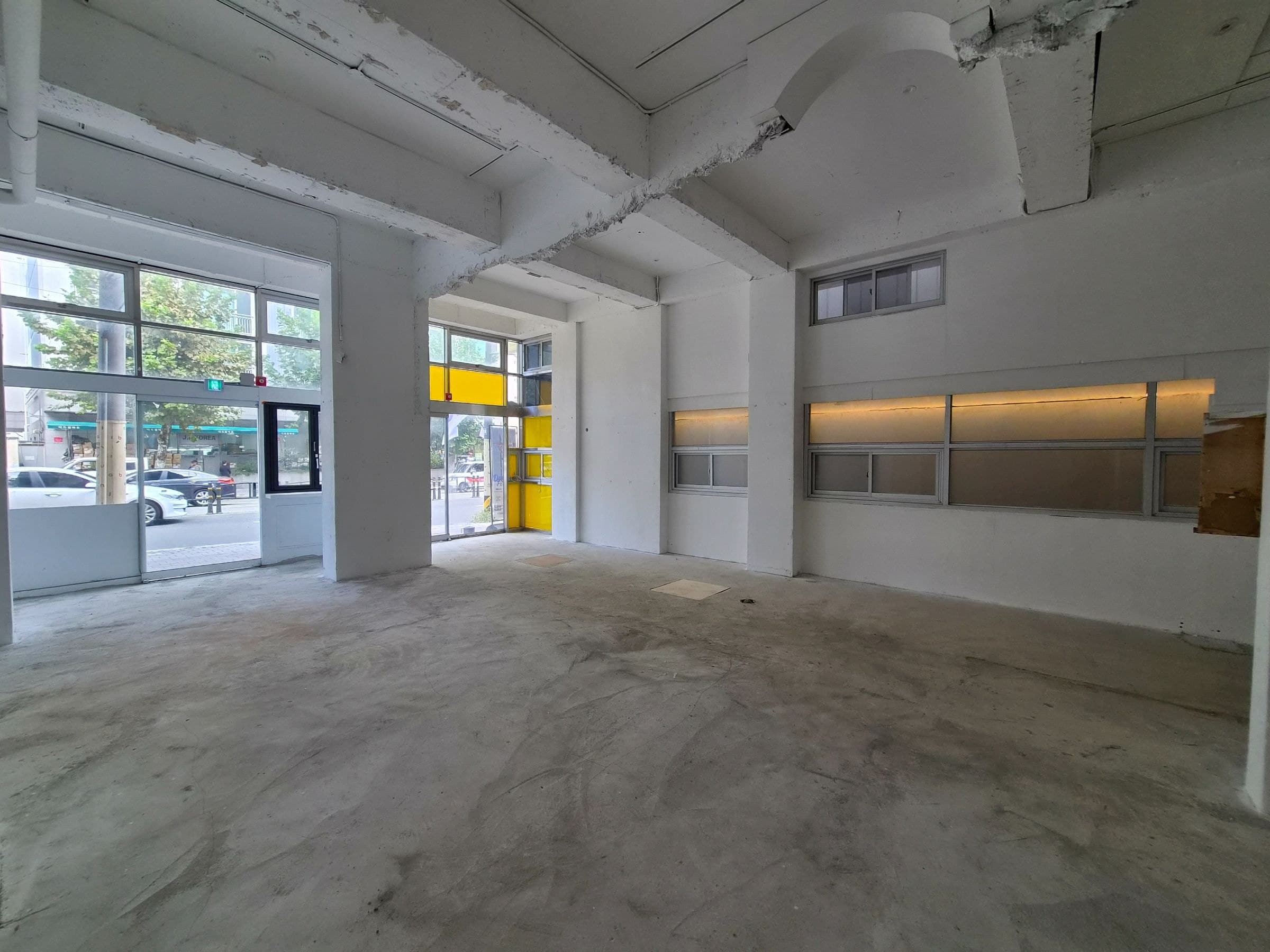 부산광역시 부산진구 양정동 상가 썸네일 6