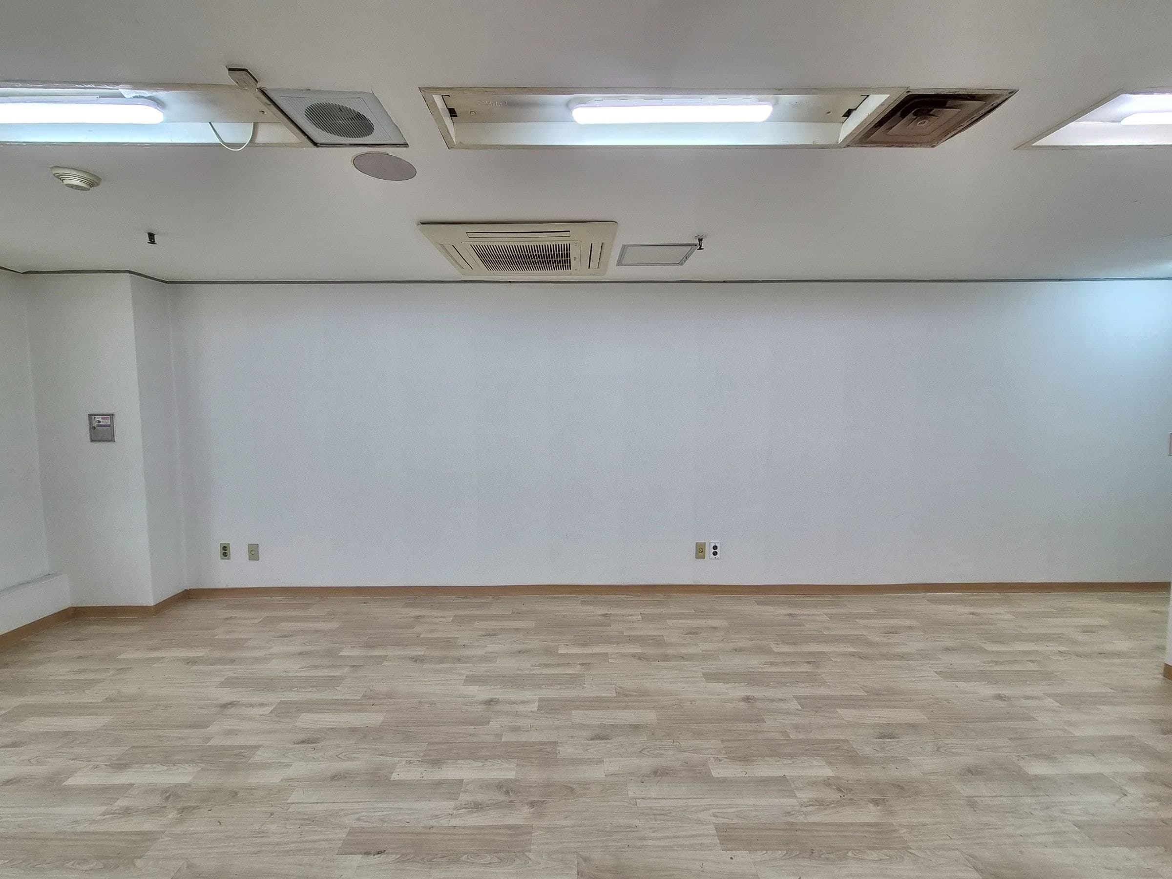 부산광역시 연제구 연산동 사무실 썸네일 7