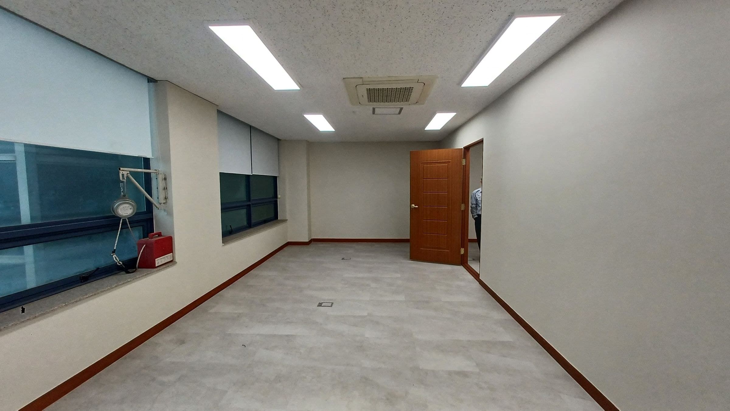 부산광역시 연제구 거제동 사무실 썸네일 6