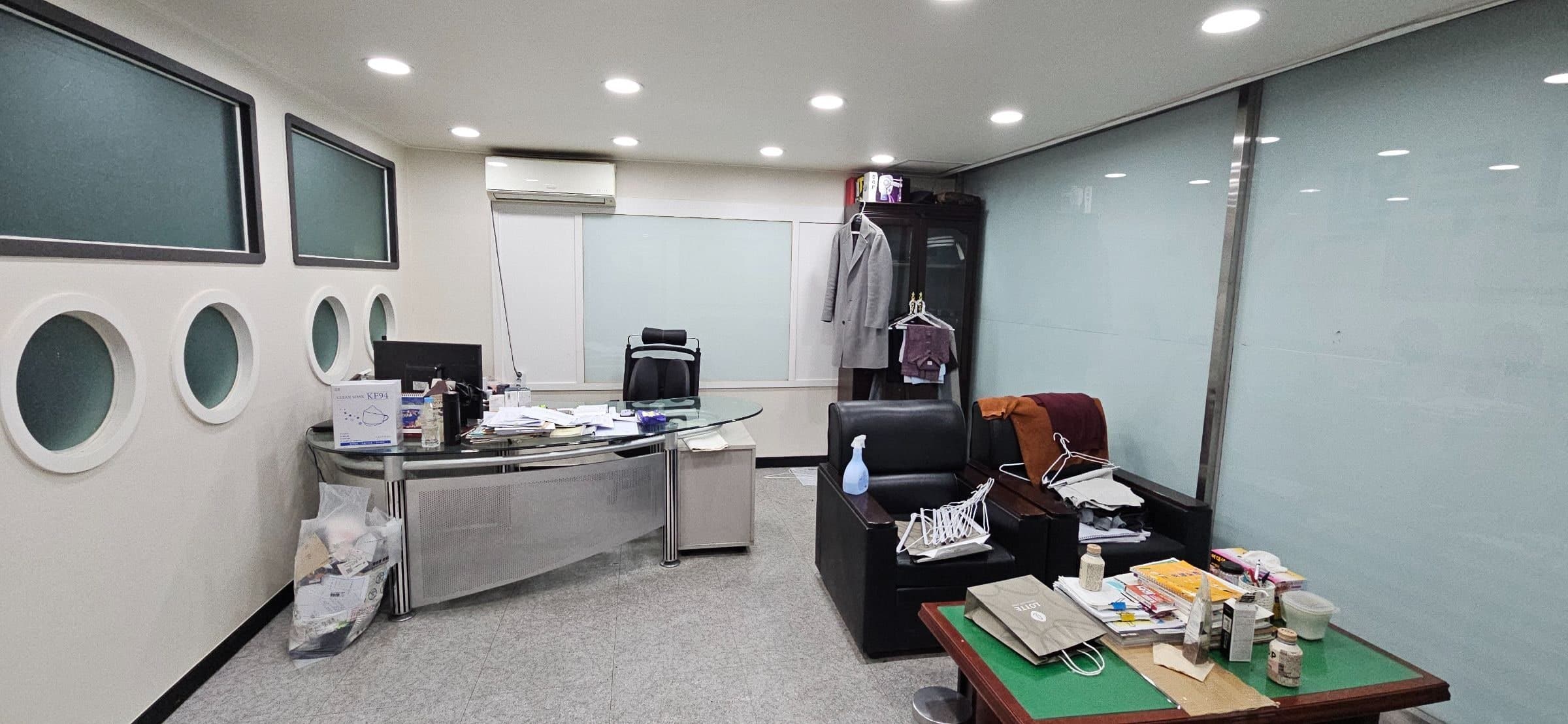 부산광역시 연제구 연산동 상가 썸네일 6
