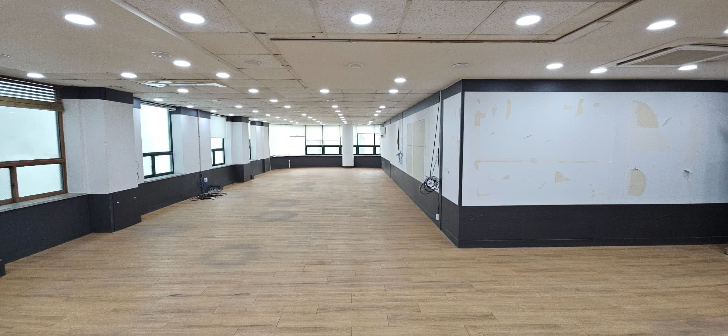 부산광역시 부산진구 양정동 사무실 썸네일 2