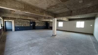 부산광역시 연제구 연산동 2122-4 상가