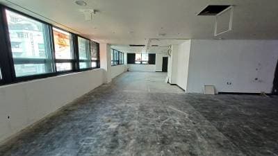 부산광역시 연제구 연산동 1498-9 시청역 더리체 상가