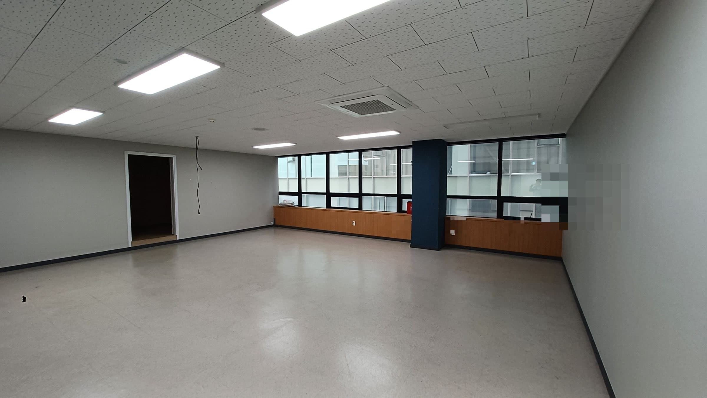 부산광역시 연제구 연산동 사무실 썸네일 10
