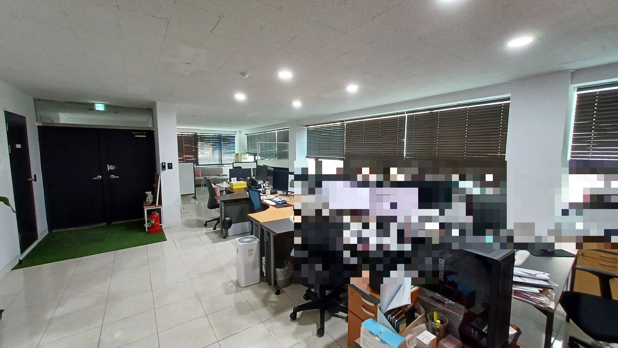부산광역시 부산진구 부전동 사무실 썸네일 4