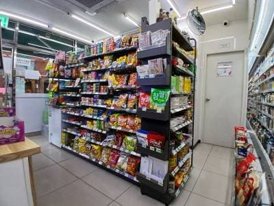 부산광역시 부산진구 당감동 818-79 상가