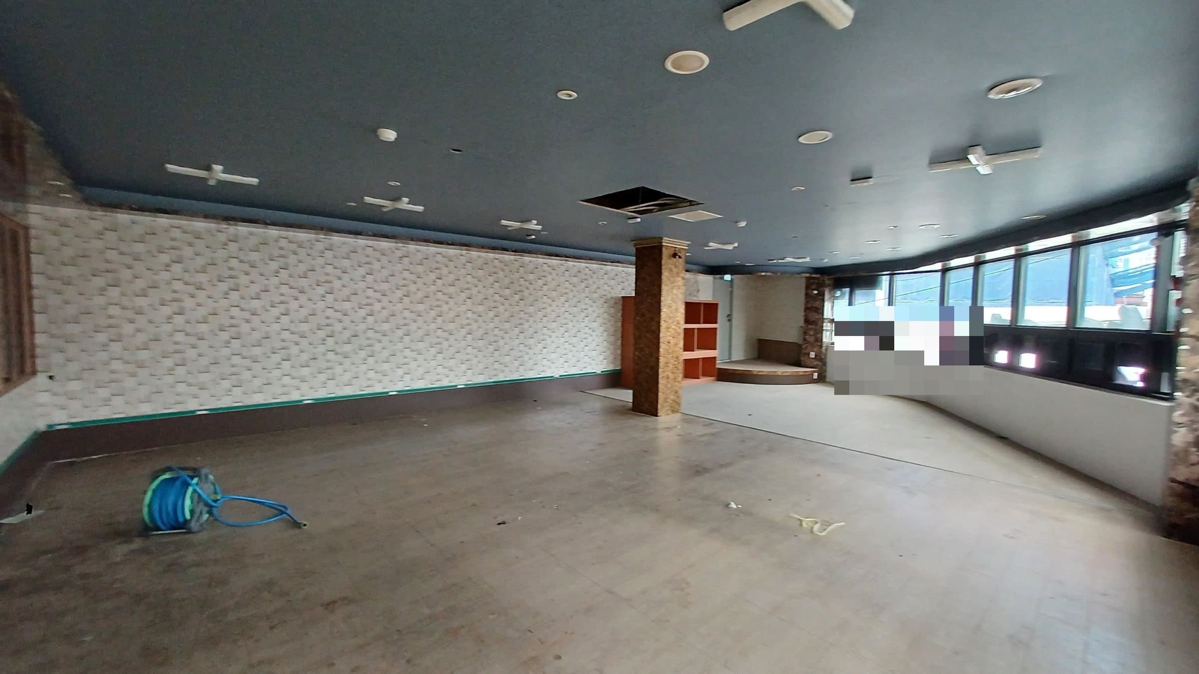 부산광역시 부산진구 부전동 상가 썸네일 7