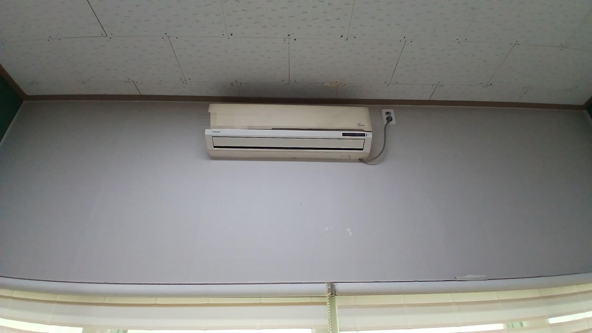 부산광역시 연제구 연산동 사무실 썸네일 7