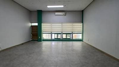 부산광역시 연제구 연산동 702-9 뉴그랜드오피스텔 사무실