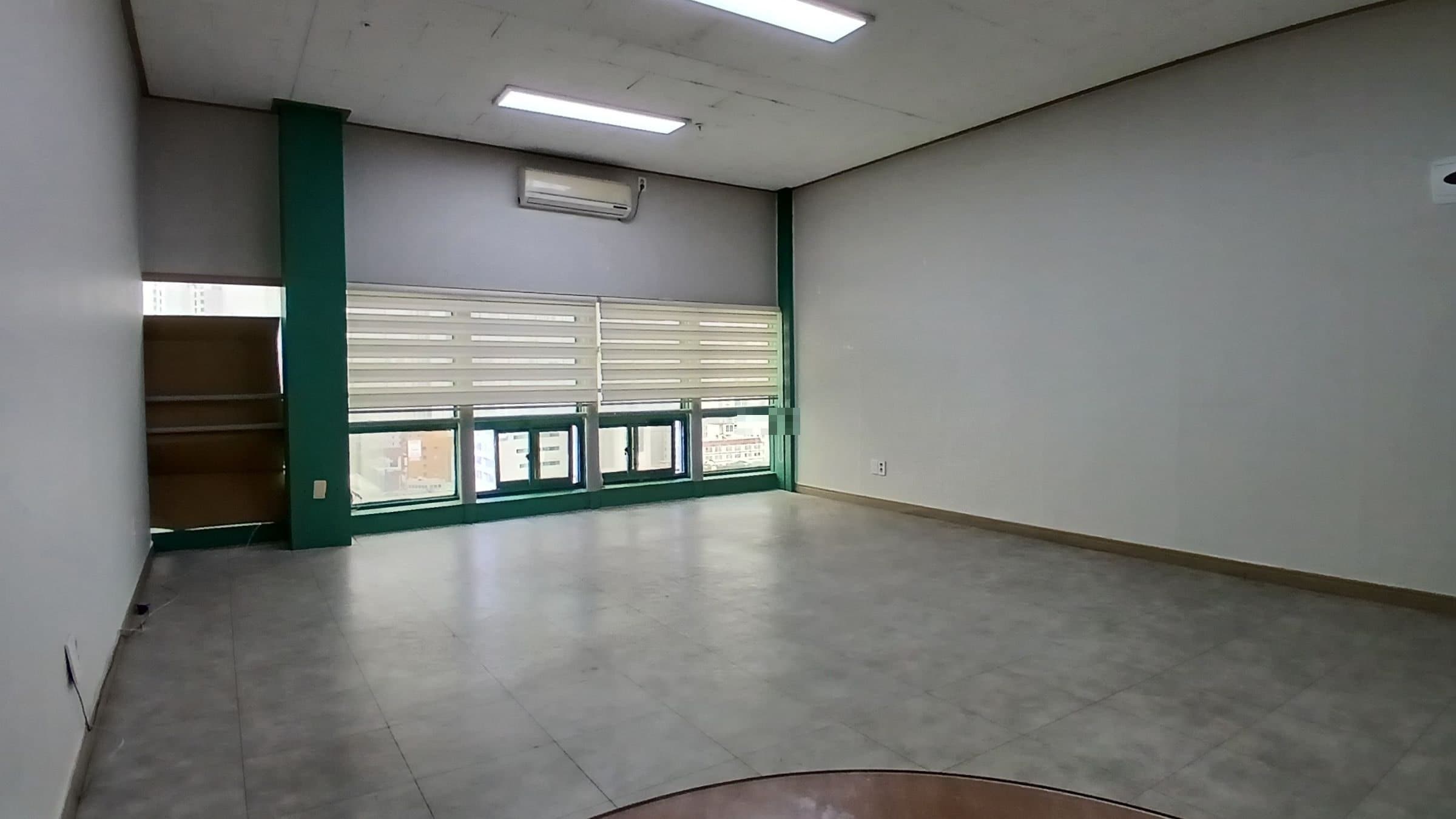 부산광역시 연제구 연산동 사무실 썸네일 2