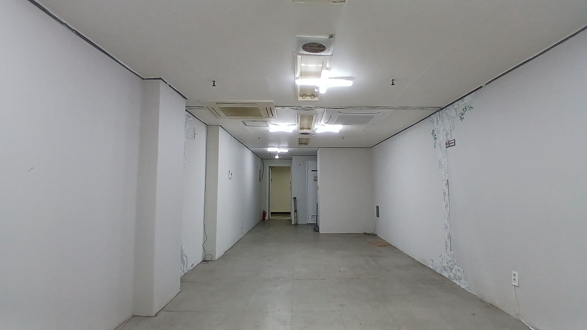 부산광역시 연제구 연산동 사무실 썸네일 5