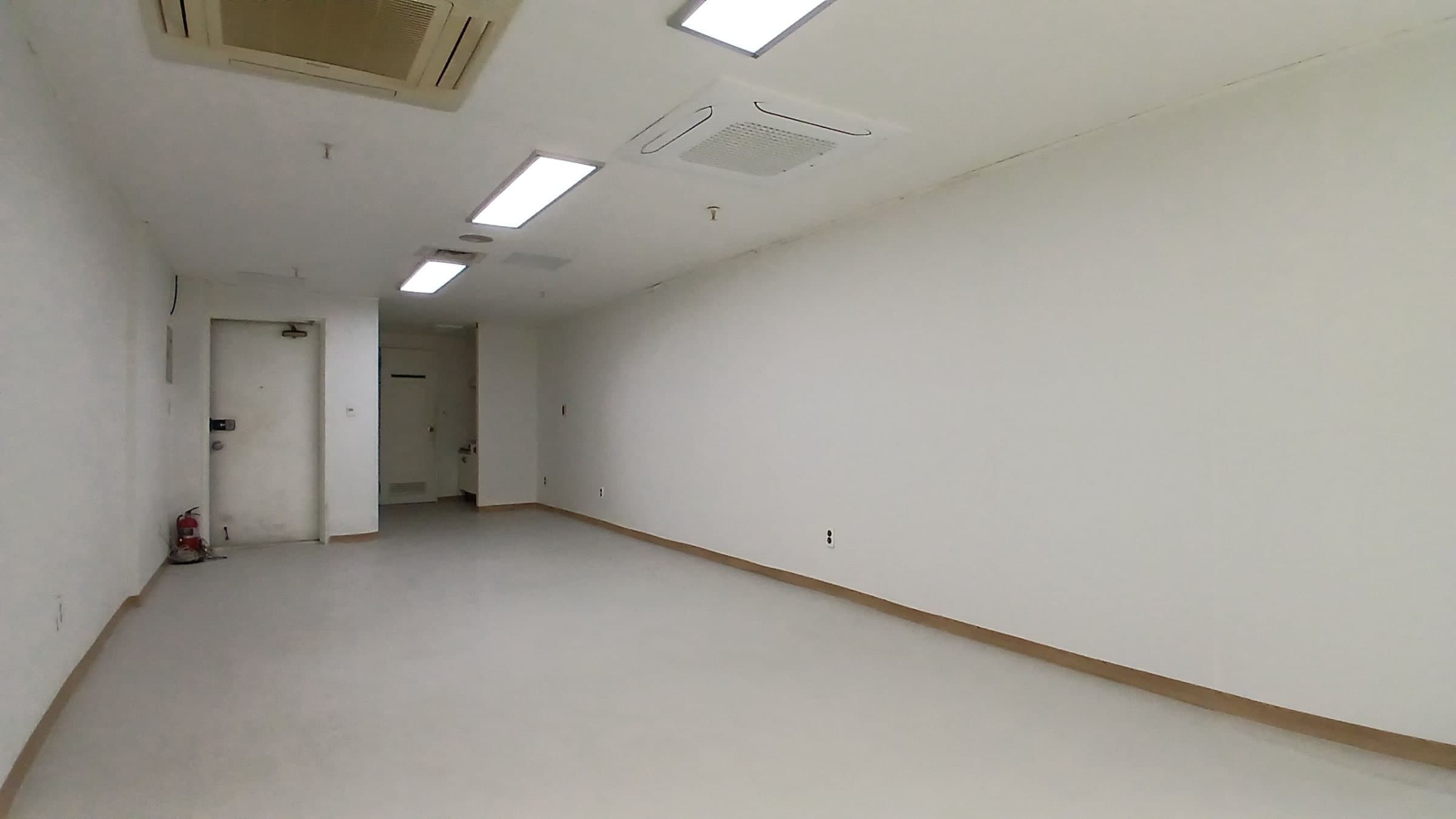 부산광역시 연제구 연산동 사무실 썸네일 4