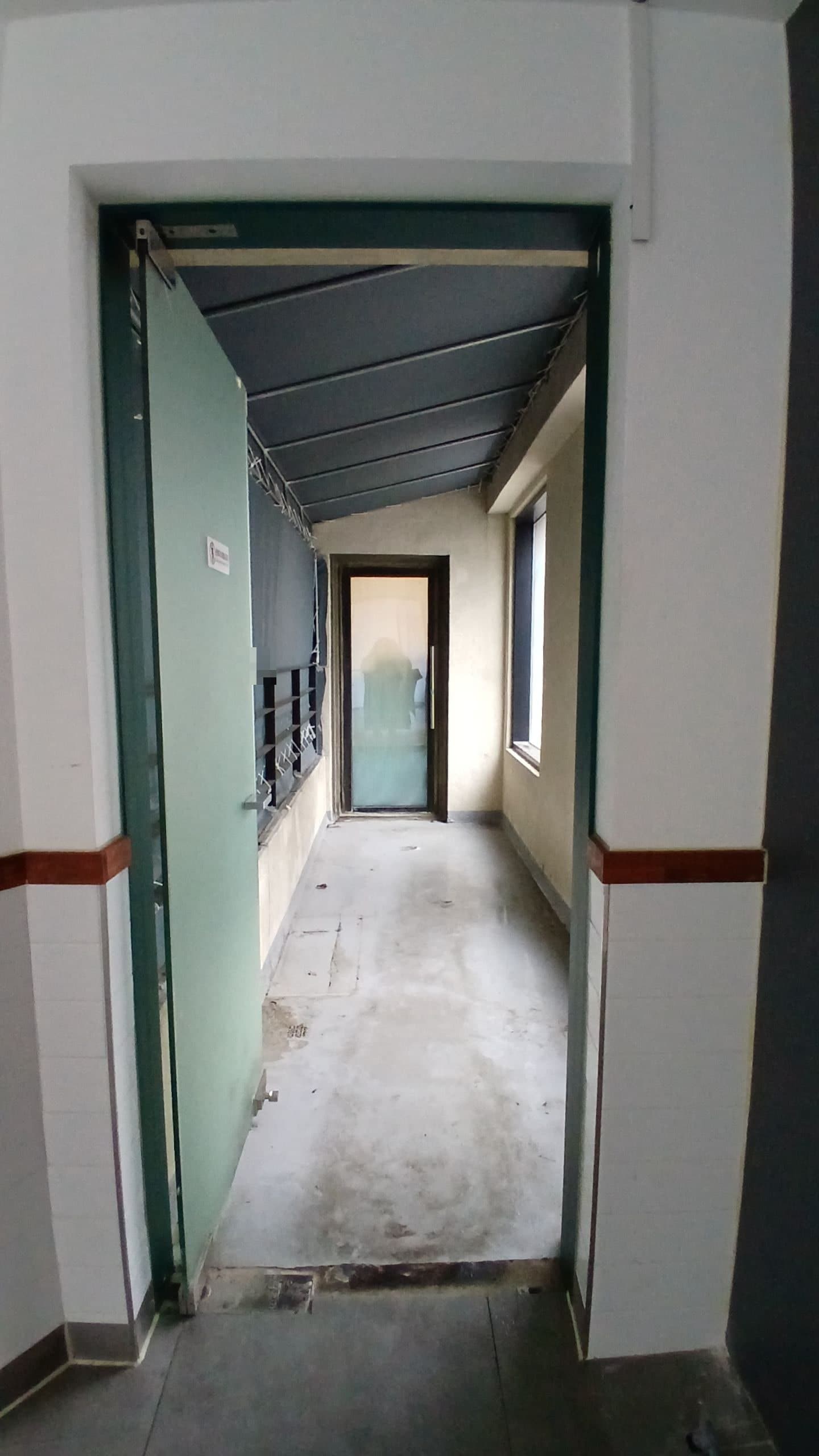 부산광역시 부산진구 가야동 상가 썸네일 4