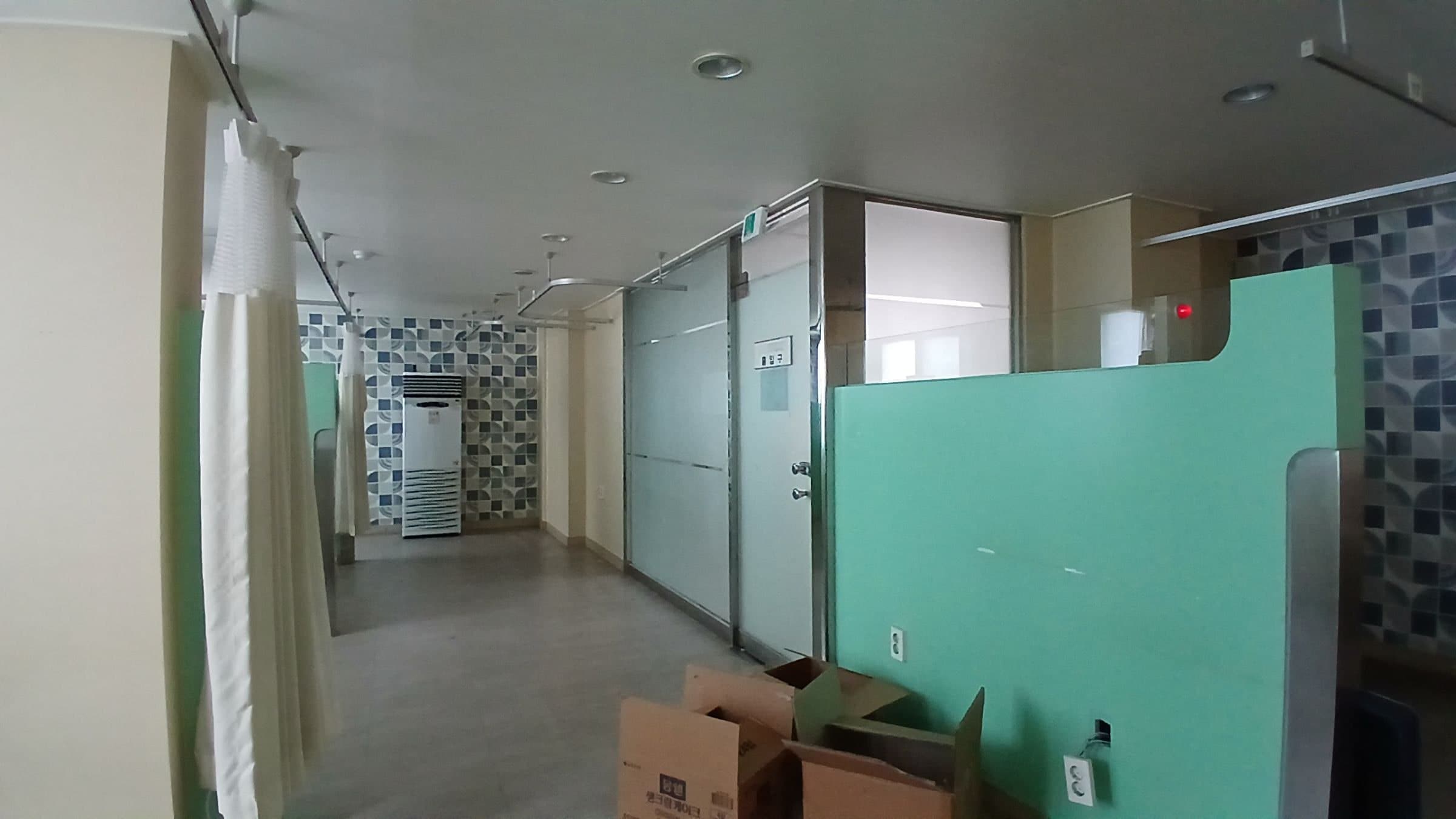 부산광역시 부산진구 가야동 상가 썸네일 5