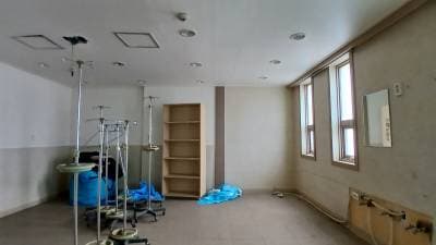 부산광역시 부산진구 가야동 377-7 상가