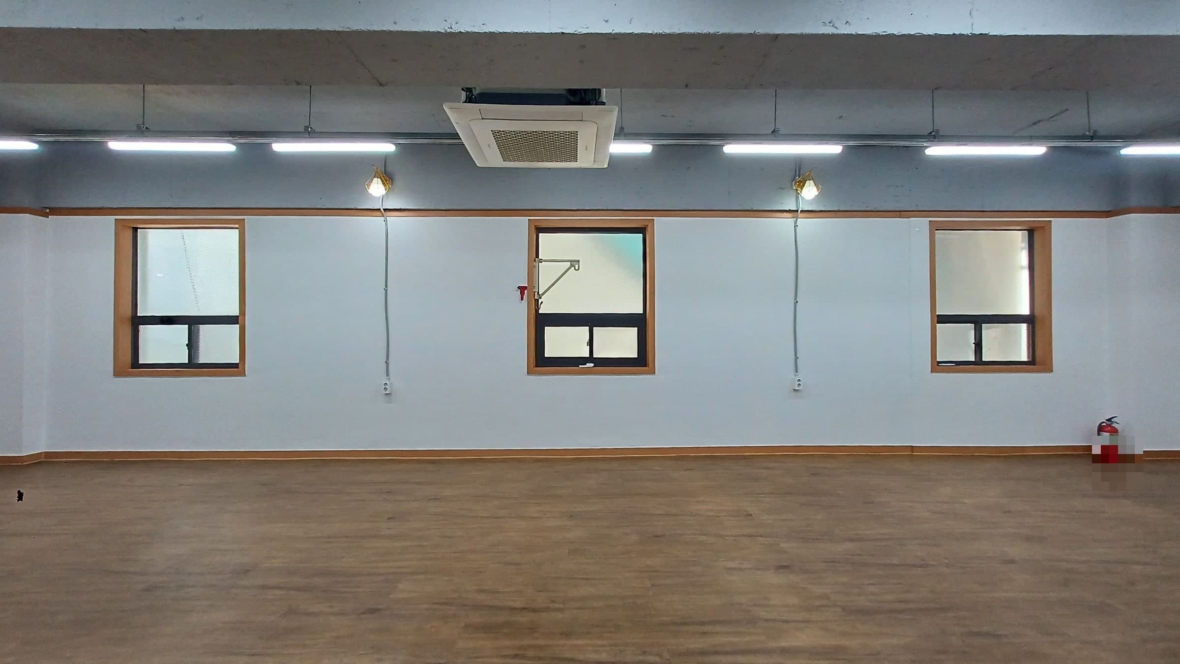 부산광역시 동구 범일동 사무실 썸네일 4