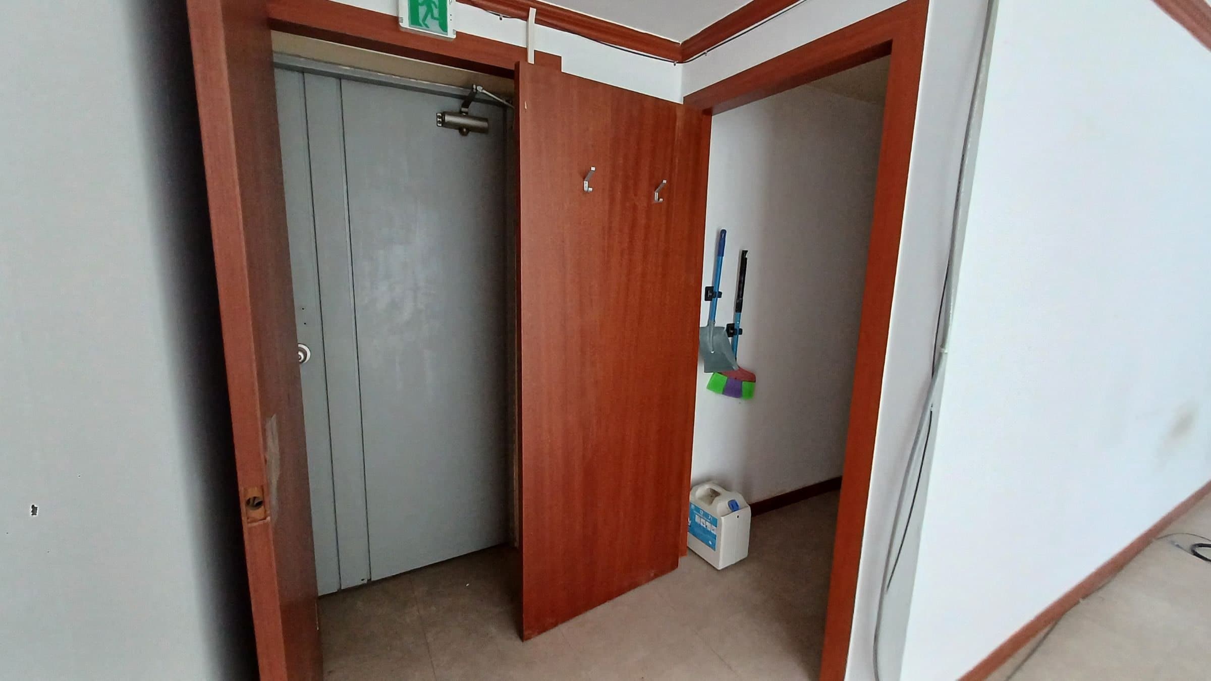 부산광역시 수영구 남천동 사무실 썸네일 8