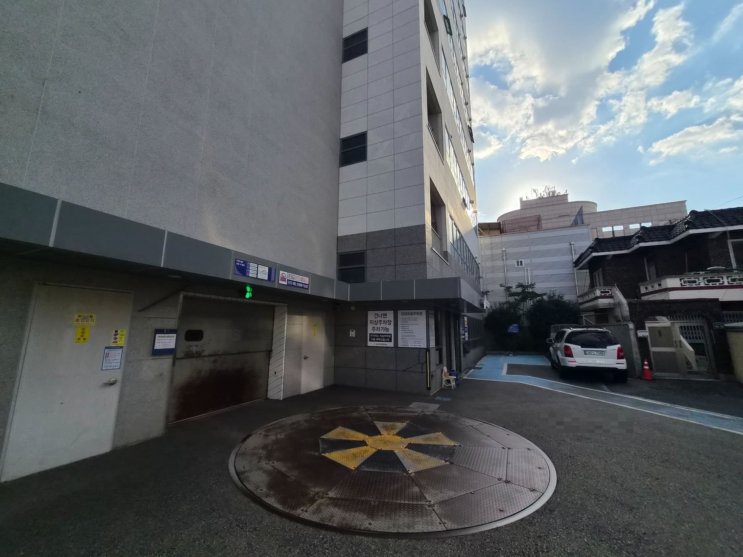 부산광역시 연제구 연산동 상가 썸네일 4