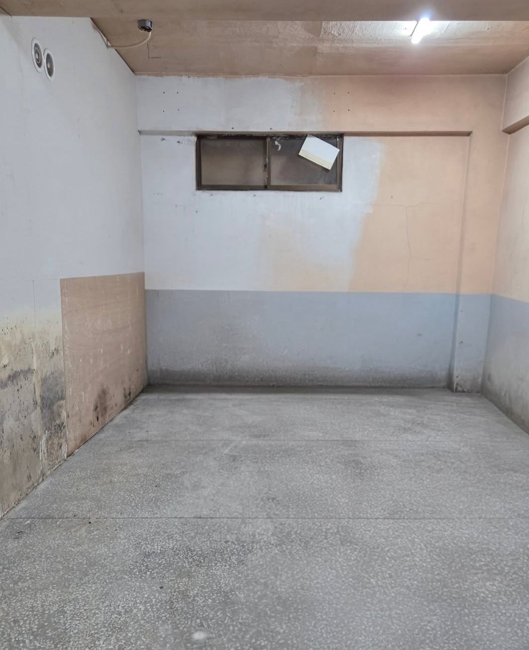 부산광역시 부산진구 전포동 상가 썸네일 6