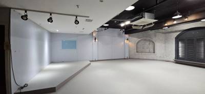 부산광역시 연제구 연산동 739-24 그린빌딩 상가