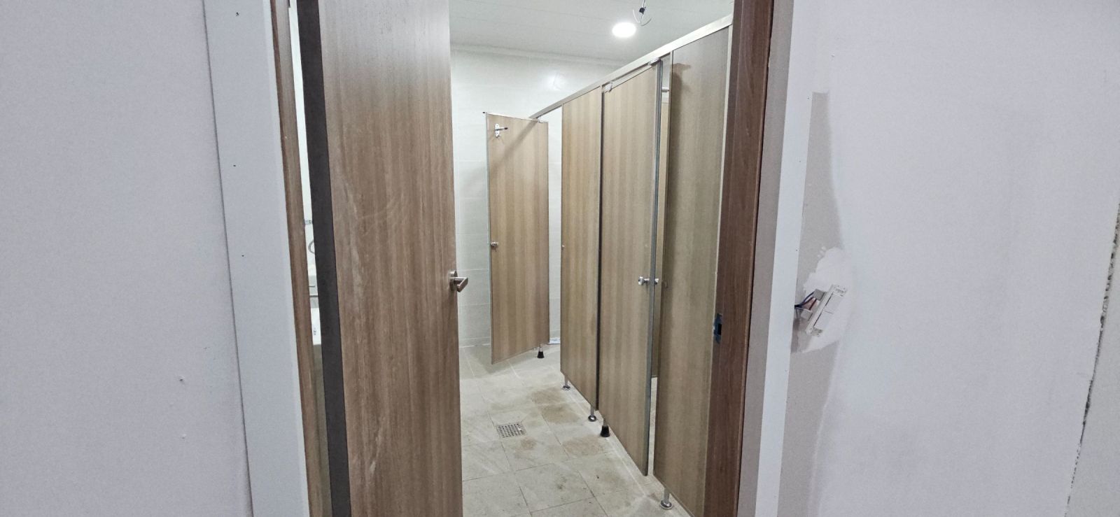 부산광역시 수영구 망미동 상가 썸네일 9