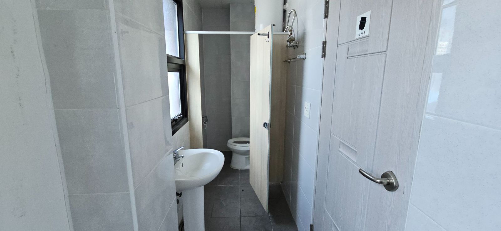 부산광역시 연제구 연산동 사무실 썸네일 8