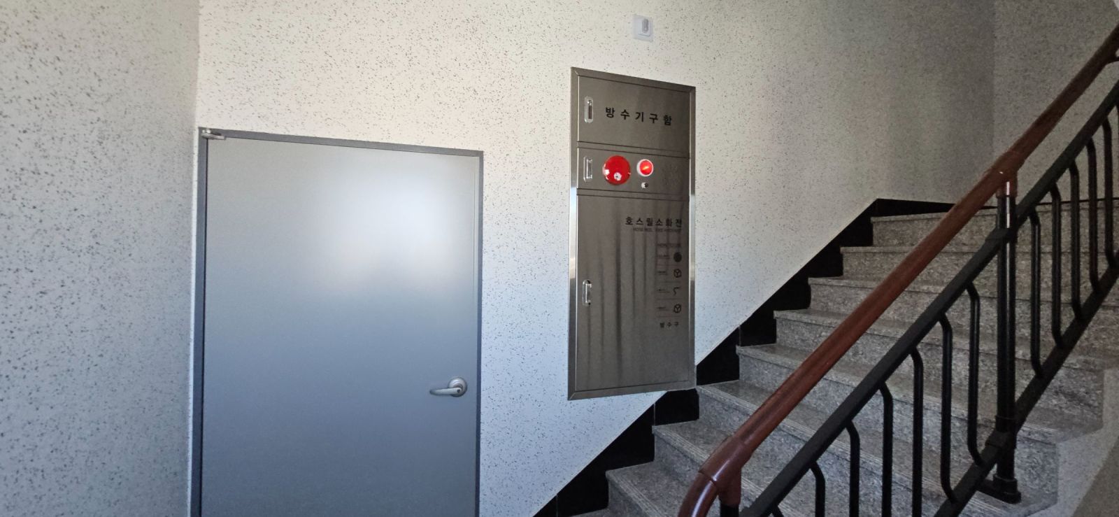 부산광역시 금정구 장전동 사무실 썸네일 7