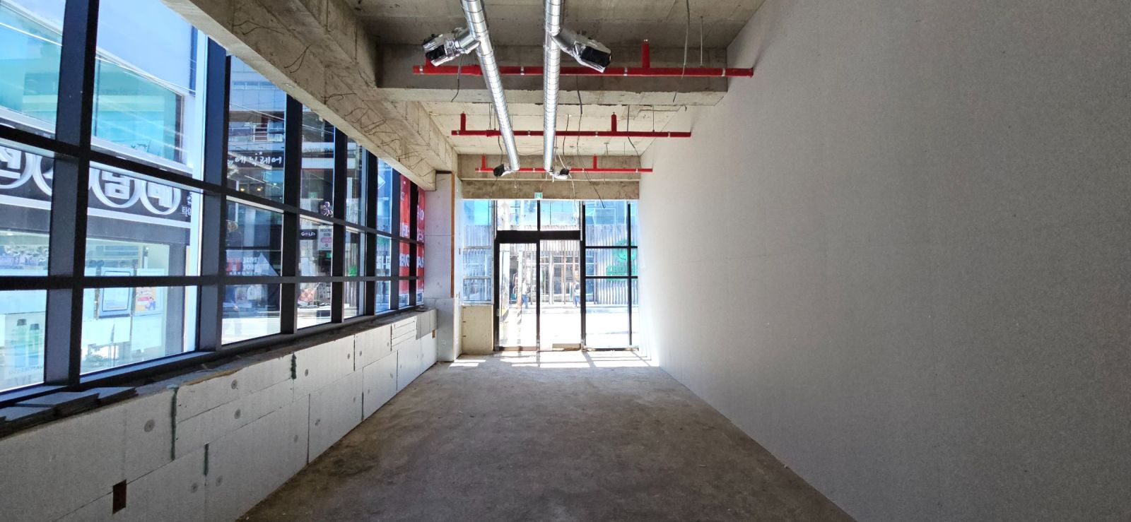 부산광역시 금정구 장전동 상가 썸네일 4