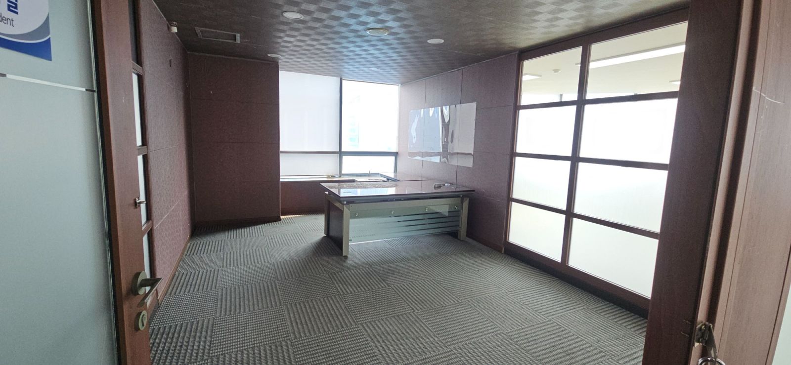 부산광역시 해운대구 좌동 사무실 썸네일 6