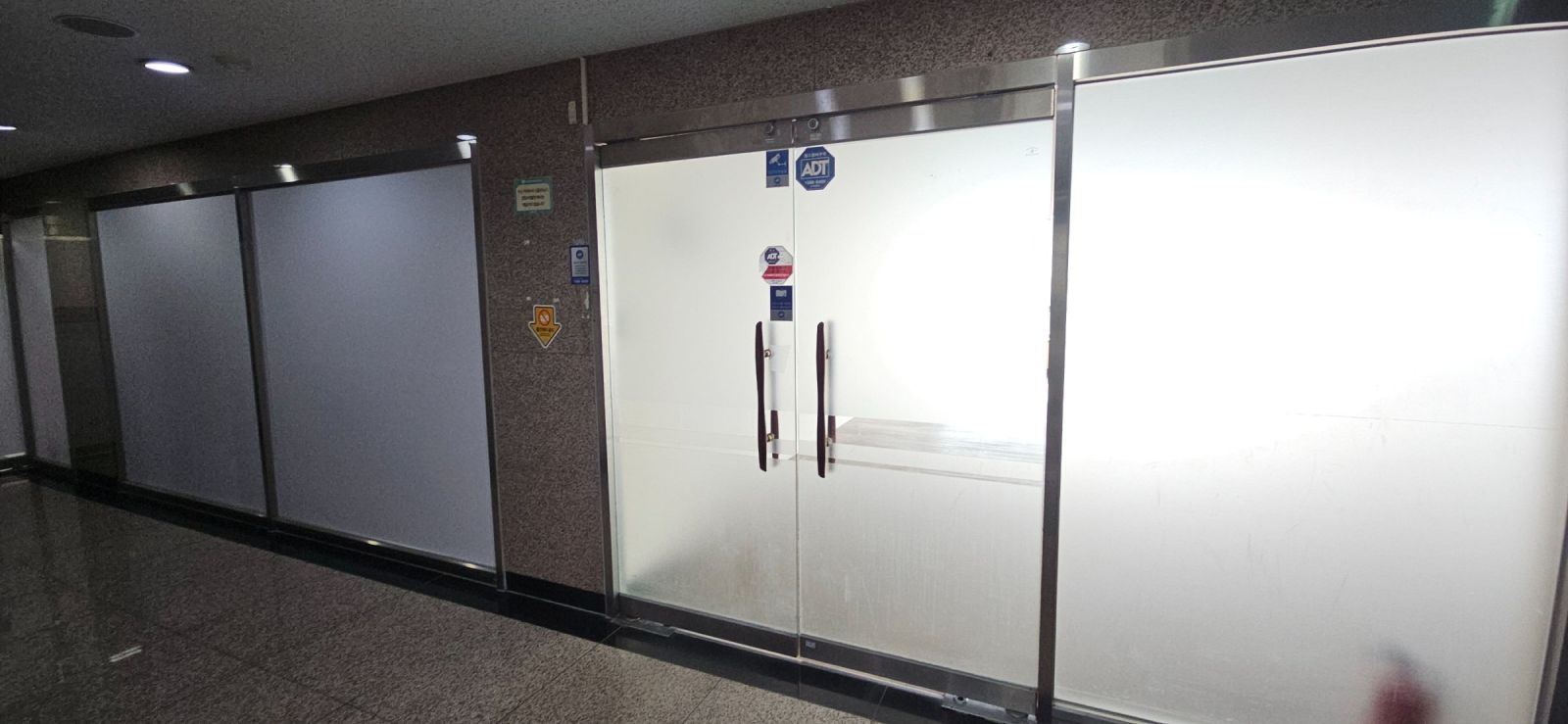 부산광역시 해운대구 좌동 사무실 썸네일 8