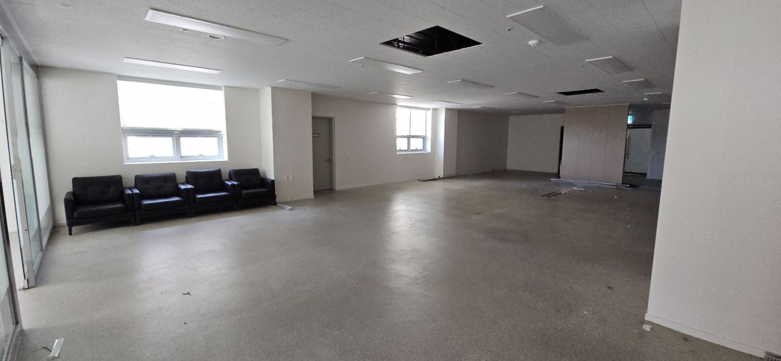 부산광역시 동래구 온천동 상가 썸네일 2