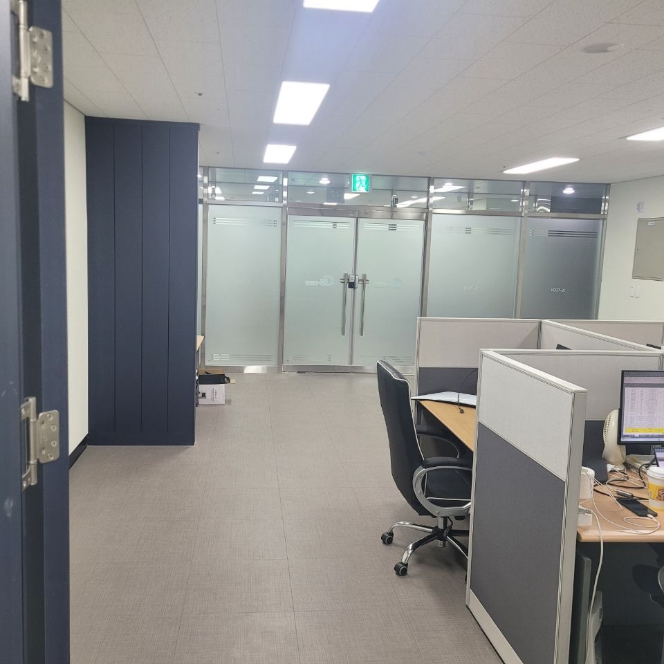 부산광역시 동래구 온천동 사무실 썸네일 2