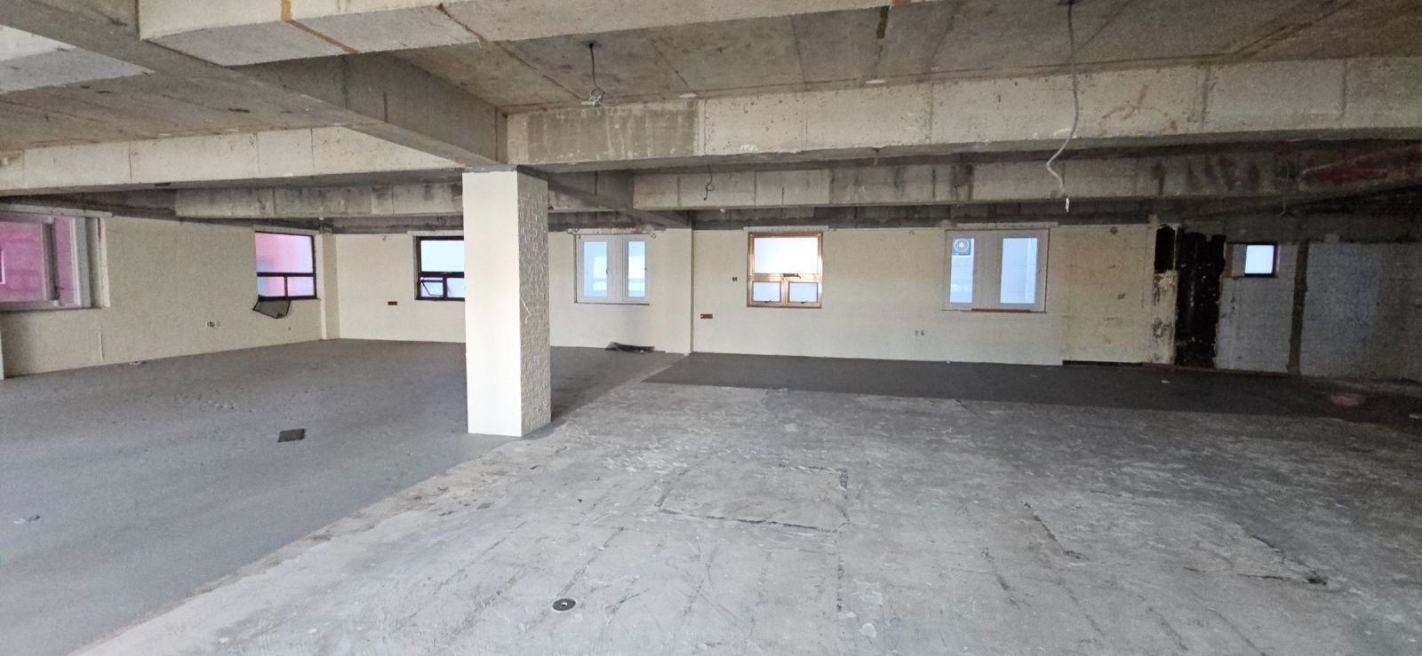 부산광역시 동구 초량동 사무실 썸네일 7