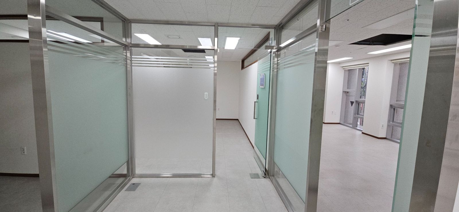 부산광역시 부산진구 전포동 사무실 썸네일 7