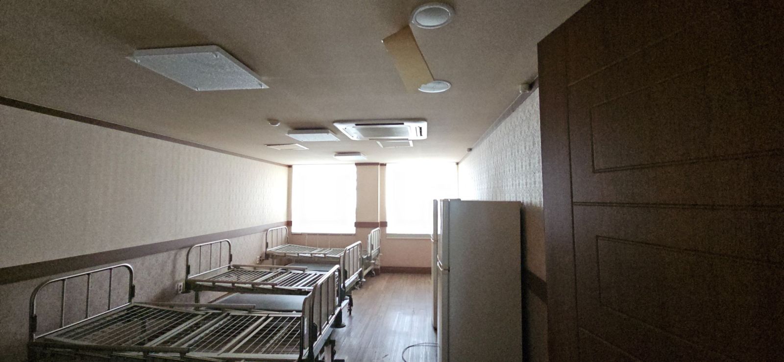 부산광역시 연제구 거제동 상가 썸네일 7