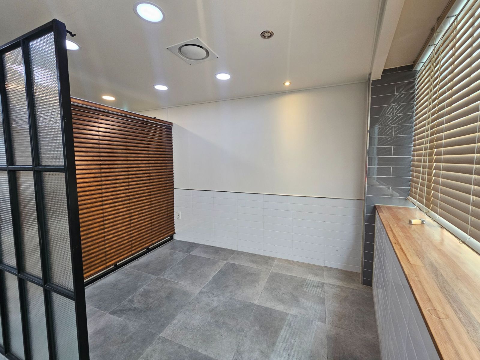 부산광역시 연제구 연산동 상가 썸네일 6