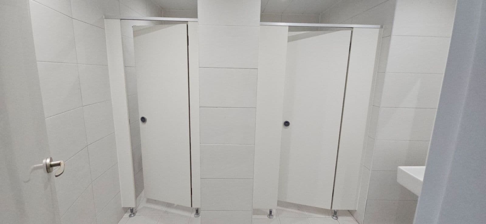 부산광역시 연제구 거제동 사무실 썸네일 10