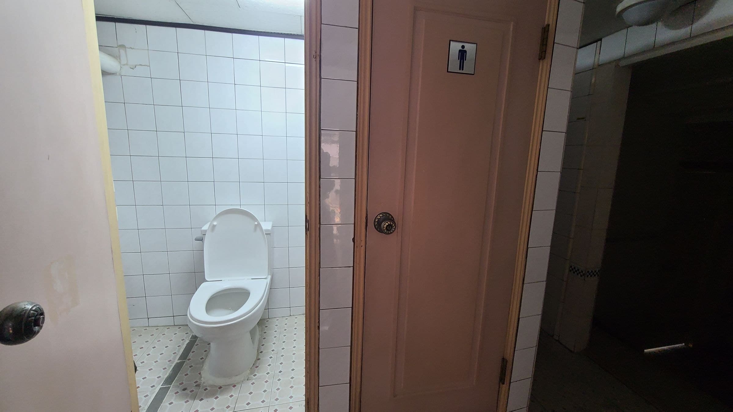 부산광역시 부산진구 부암동 상가 썸네일 8