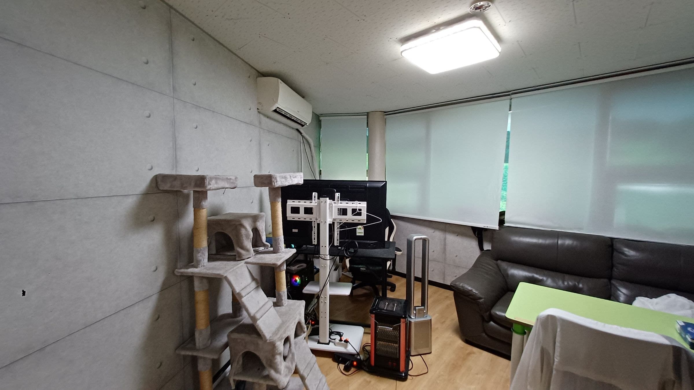 부산광역시 부산진구 양정동 상가 썸네일 5