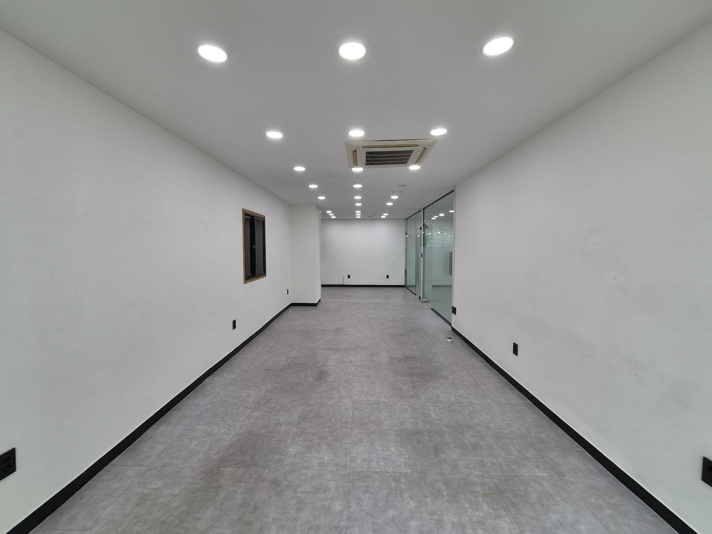 부산광역시 부산진구 전포동 상가 썸네일 8