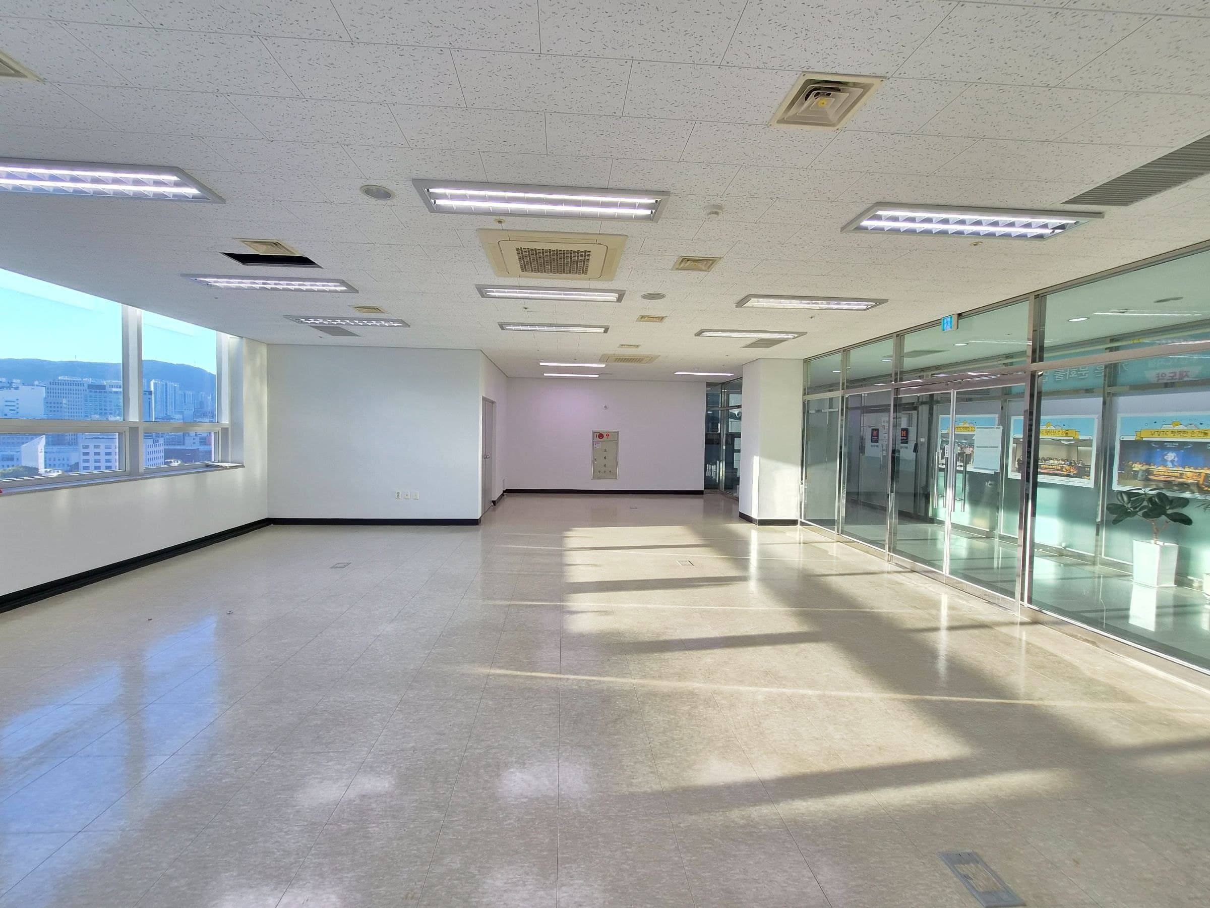 부산광역시 연제구 연산동 사무실 썸네일 7